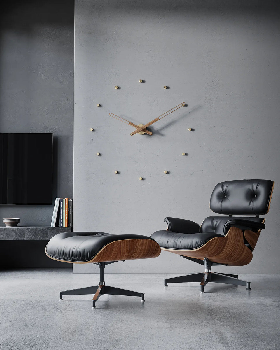 nile-wall-clock-90cm-12-