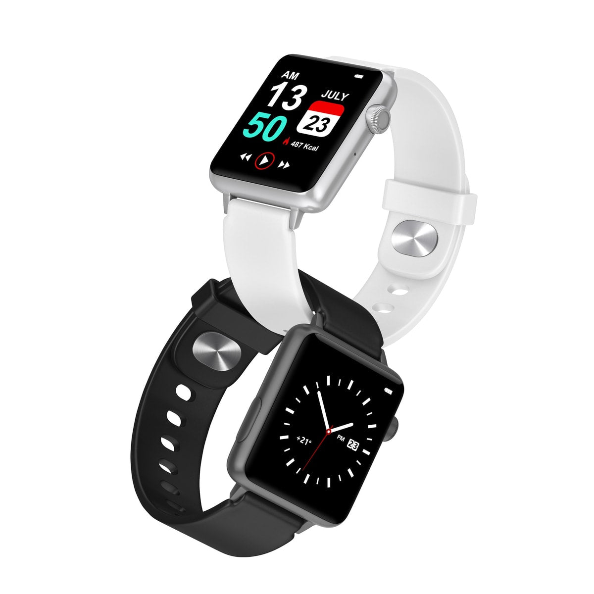 Smartwatch In Store Is A Smartwatch Worth Your Money?