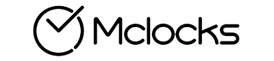 Mclocks.store
