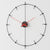 Massive Indicator