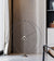 buy decorative floor clock atom mclocks.store