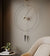 wall clock decor pendulum plus 23 inches reviews