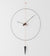 wall clock decor pendulum plus 35 inches purchanse