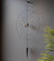 wall clock decor pendulum plus 23 inches