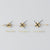 analog wall clock world clock 