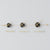 analog wall clock world clock 
