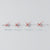analog wall clock world clock 