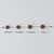 analog wall clock world clock 